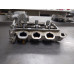 #W103 Right Cylinder Head For 13-19 Ford Police Interceptor Utility  3.7 DG1E6090AA Gas