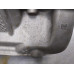 #W103 Right Cylinder Head For 13-19 Ford Police Interceptor Utility  3.7 DG1E6090AA Gas