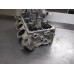 #W103 Right Cylinder Head For 13-19 Ford Police Interceptor Utility  3.7 DG1E6090AA Gas