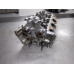 #W103 Right Cylinder Head For 13-19 Ford Police Interceptor Utility  3.7 DG1E6090AA Gas