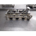 #W103 Right Cylinder Head For 13-19 Ford Police Interceptor Utility  3.7 DG1E6090AA Gas