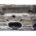 #W103 Right Cylinder Head For 13-19 Ford Police Interceptor Utility  3.7 DG1E6090AA Gas
