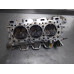 #W103 Right Cylinder Head For 13-19 Ford Police Interceptor Utility  3.7 DG1E6090AA Gas