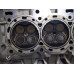 #W103 Right Cylinder Head For 13-19 Ford Police Interceptor Utility  3.7 DG1E6090AA Gas
