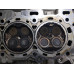#W103 Right Cylinder Head For 13-19 Ford Police Interceptor Utility  3.7 DG1E6090AA Gas