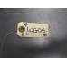 #WG05 Left Cylinder Head For 13-19 Ford Police Interceptor Utility  3.7 DG1E6C064AA Gas