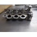 #WG05 Left Cylinder Head For 13-19 Ford Police Interceptor Utility  3.7 DG1E6C064AA Gas