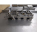 #WG05 Left Cylinder Head For 13-19 Ford Police Interceptor Utility  3.7 DG1E6C064AA Gas