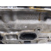 #WG05 Left Cylinder Head For 13-19 Ford Police Interceptor Utility  3.7 DG1E6C064AA Gas