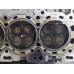 #WG05 Left Cylinder Head For 13-19 Ford Police Interceptor Utility  3.7 DG1E6C064AA Gas