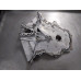 GSE207 Engine Timing Cover For 14-19 Ford Police Interceptor Utility  3.7 BT4E6059BC Gas
