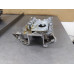 GSE304 Engine Oil Pan For 13-19 Ford Police Interceptor Utility  3.7 DG1E6675EA Gas