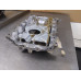 GSE304 Engine Oil Pan For 13-19 Ford Police Interceptor Utility  3.7 DG1E6675EA Gas
