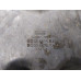 GSE304 Engine Oil Pan For 13-19 Ford Police Interceptor Utility  3.7 DG1E6675EA Gas