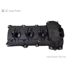 234A101 Right Valve Cover For 13-19 Ford Police Interceptor Utility  3.7 BR3E6K271FC Gas