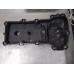 234A101 Right Valve Cover For 13-19 Ford Police Interceptor Utility  3.7 BR3E6K271FC Gas