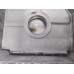 234A101 Right Valve Cover For 13-19 Ford Police Interceptor Utility  3.7 BR3E6K271FC Gas