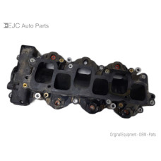 234A102 Lower Intake Manifold 13-19 Ford Police Interceptor Utility 3.7 CT4E9J447GA Gas