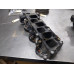 234A102 Lower Intake Manifold 13-19 Ford Police Interceptor Utility 3.7 CT4E9J447GA Gas