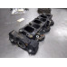 234A102 Lower Intake Manifold 13-19 Ford Police Interceptor Utility 3.7 CT4E9J447GA Gas