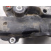 234A102 Lower Intake Manifold 13-19 Ford Police Interceptor Utility 3.7 CT4E9J447GA Gas