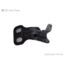 234A103 Engine Lift Bracket 16-19 Ford Police Interceptor Utility 3.7 AT4E17A034AC Gas