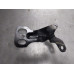 234A103 Engine Lift Bracket 16-19 Ford Police Interceptor Utility 3.7 AT4E17A034AC Gas