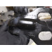 234A103 Engine Lift Bracket 16-19 Ford Police Interceptor Utility 3.7 AT4E17A034AC Gas