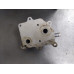 234A104 Oil Cooler For 16-19 Ford Police Interceptor Utility  3.7 8A8E6A642AA Gas