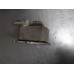 234A104 Oil Cooler For 16-19 Ford Police Interceptor Utility  3.7 8A8E6A642AA Gas