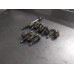 234A105 Engine Oil Pan Bolts For 16-19 Ford Police Interceptor Utility  3.7  Gas