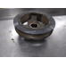 234A107 Crankshaft Pulley For 13-17 Ford Police Interceptor Utility 3.7 492031 Gas 234A107 Crankshaft Pulley For 13-17 Ford Police Interceptor Utility 3.7 492031 Gas