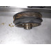 234A107 Crankshaft Pulley For 13-17 Ford Police Interceptor Utility 3.7 492031 Gas 234A107 Crankshaft Pulley For 13-17 Ford Police Interceptor Utility 3.7 492031 Gas