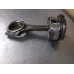 234G101 Piston and Connecting Rod Standard 16-19 Ford Police Interceptor Utility 3.7 HL3E6200AB 234G101 Piston and Connecting Rod Standard 16-19 Ford Police Interceptor Utility 3.7 HL3E6200AB