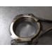234G101 Piston and Connecting Rod Standard 16-19 Ford Police Interceptor Utility 3.7 HL3E6200AB 234G101 Piston and Connecting Rod Standard 16-19 Ford Police Interceptor Utility 3.7 HL3E6200AB