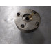234G102 Exhaust Camshaft Timing Gear 16-19 Ford Police Interceptor Utility 3.7 AT4E6C525FJ 234G102 Exhaust Camshaft Timing Gear 16-19 Ford Police Interceptor Utility 3.7 AT4E6C525FJ
