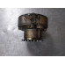 234G102 Exhaust Camshaft Timing Gear 16-19 Ford Police Interceptor Utility 3.7 AT4E6C525FJ 234G102 Exhaust Camshaft Timing Gear 16-19 Ford Police Interceptor Utility 3.7 AT4E6C525FJ