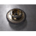 234G103 Intake Camshaft Timing Gear 16-19 Ford Police Interceptor Utility 3.7 AT4E6C524EJ 234G103 Intake Camshaft Timing Gear 16-19 Ford Police Interceptor Utility 3.7 AT4E6C524EJ