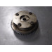234G103 Intake Camshaft Timing Gear 16-19 Ford Police Interceptor Utility 3.7 AT4E6C524EJ 234G103 Intake Camshaft Timing Gear 16-19 Ford Police Interceptor Utility 3.7 AT4E6C524EJ