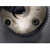 234G103 Intake Camshaft Timing Gear 16-19 Ford Police Interceptor Utility 3.7 AT4E6C524EJ 234G103 Intake Camshaft Timing Gear 16-19 Ford Police Interceptor Utility 3.7 AT4E6C524EJ