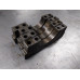 234G104 Engine Block Main Caps For 16-19 Ford Police Interceptor Utility  3.7  Gas