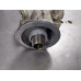 234G106 Engine Oil Filter Housing 16-19 Ford Police Interceptor Utility 3.7 AT4E6884HA 234G106 Engine Oil Filter Housing 16-19 Ford Police Interceptor Utility 3.7 AT4E6884HA
