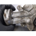 234G106 Engine Oil Filter Housing 16-19 Ford Police Interceptor Utility 3.7 AT4E6884HA 234G106 Engine Oil Filter Housing 16-19 Ford Police Interceptor Utility 3.7 AT4E6884HA