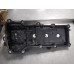 234G107 Left Valve Cover For 13-19 Ford Police Interceptor Utility  3.7 BR3E6K273DA Gas