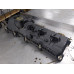 234G107 Left Valve Cover For 13-19 Ford Police Interceptor Utility  3.7 BR3E6K273DA Gas