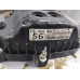 234G107 Left Valve Cover For 13-19 Ford Police Interceptor Utility  3.7 BR3E6K273DA Gas