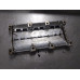 234G108 Engine Block Girdle 16-19 Ford Police Interceptor Utility 3.7 BR3E6C346EB Gas