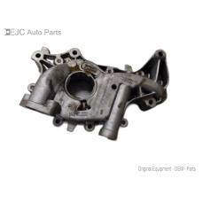 234G109 Engine Oil Pump For 16-19 Ford Police Interceptor Utility  3.7 GL3E6621AA Gas