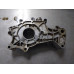 234G109 Engine Oil Pump For 16-19 Ford Police Interceptor Utility  3.7 GL3E6621AA Gas