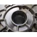 234G109 Engine Oil Pump For 16-19 Ford Police Interceptor Utility  3.7 GL3E6621AA Gas
